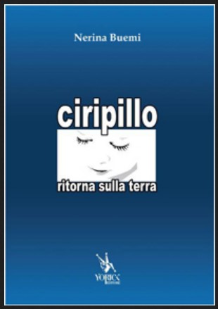Ciripillo