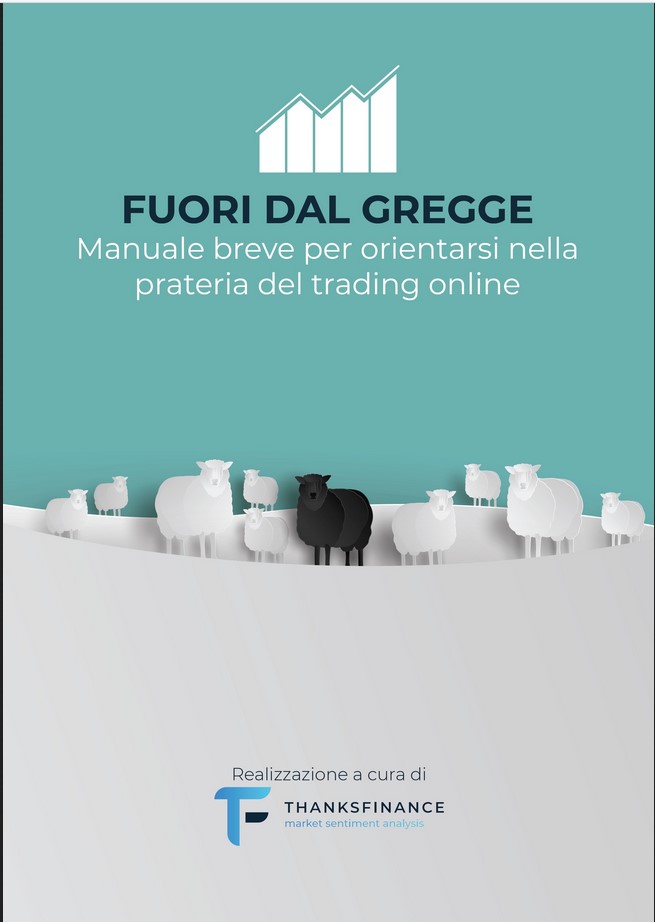 Fuori dal gregge