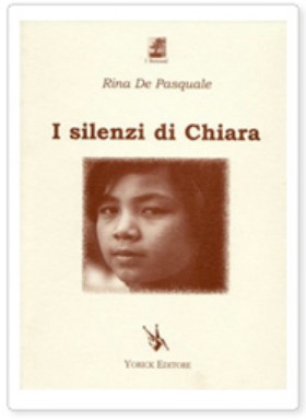 I silenzi di Chiara