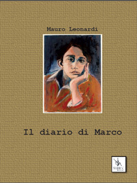 Il diario di Marco