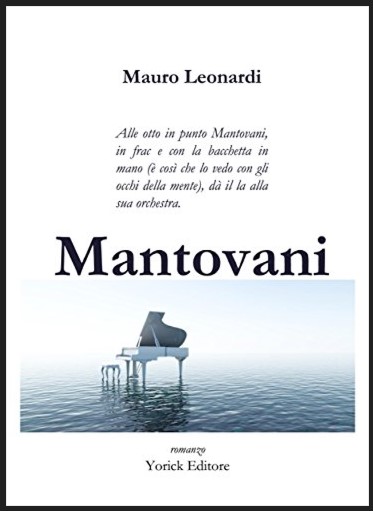 Mantovani