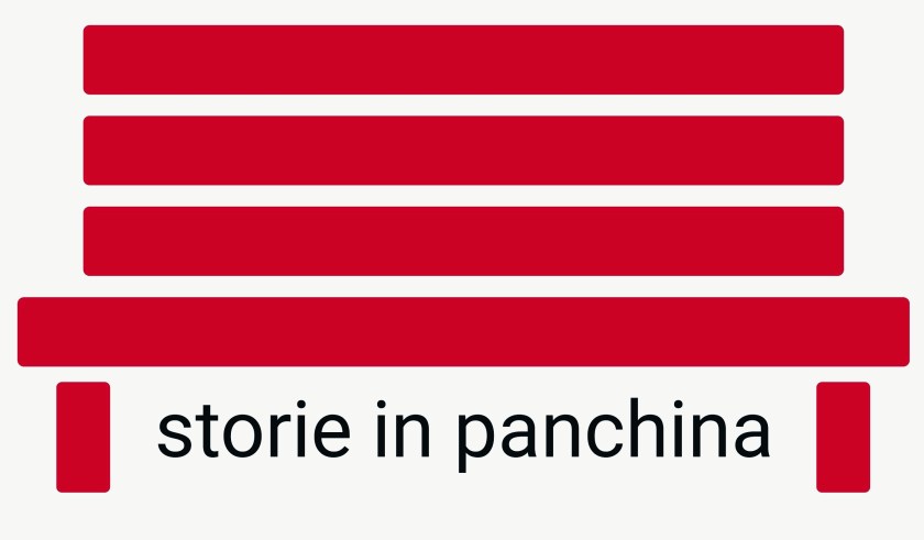storie in panchina