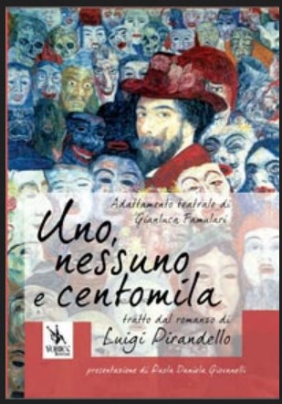 Uno Nessuno Centomila